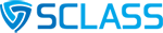 sclass_logo